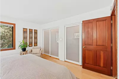 17340 Watson Road, Guerneville, CA 95446 - Photo 29