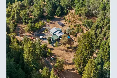 17340 Watson Road, Guerneville, CA 95446 - Photo 51