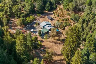 17340 Watson Rd, Guerneville, CA 95446 - Photo 51