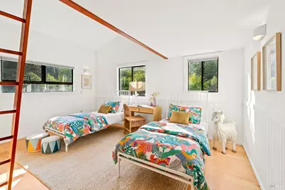 17340 Watson Road, Guerneville, CA 95446 - Photo 37