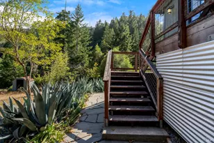 17340 Watson Rd, Guerneville, CA 95446 - Photo 57