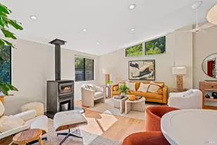 17340 Watson Rd, Guerneville, CA 95446 - Photo 45
