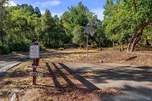 17340 Watson Rd, Guerneville, CA 95446 - Photo 65