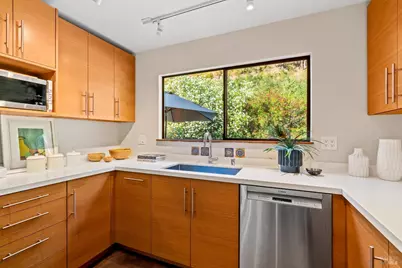 17340 Watson Road, Guerneville, CA 95446 - Photo 59