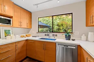 17340 Watson Rd, Guerneville, CA 95446 - Photo 59