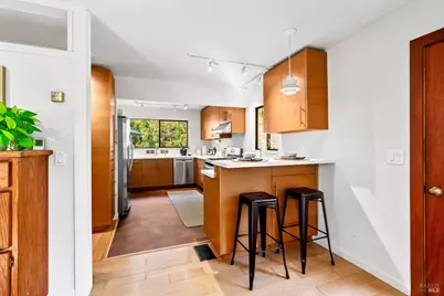 17340 Watson Road, Guerneville, CA 95446 - Photo 25