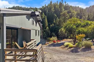 17340 Watson Rd, Guerneville, CA 95446 - Photo 67