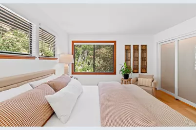 17340 Watson Road, Guerneville, CA 95446 - Photo 19