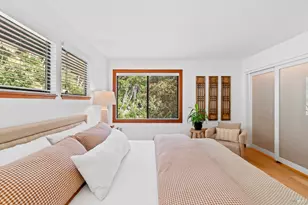 17340 Watson Rd, Guerneville, CA 95446 - Photo 19