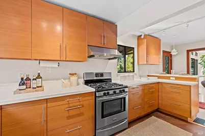 17340 Watson Road, Guerneville, CA 95446 - Photo 61
