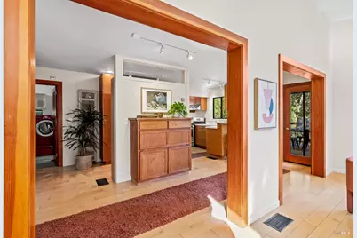 17340 Watson Road, Guerneville, CA 95446 - Photo 23
