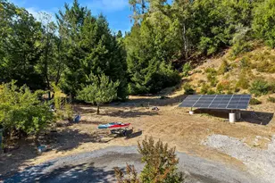 17340 Watson Rd, Guerneville, CA 95446 - Photo 59