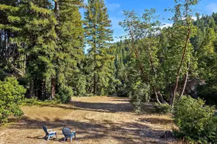 17340 Watson Rd, Guerneville, CA 95446 - Photo 5