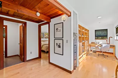 17340 Watson Road, Guerneville, CA 95446 - Photo 43