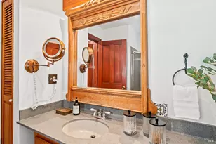 17340 Watson Rd, Guerneville, CA 95446 - Photo 23