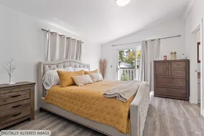 203 Corte Rosa Court, Rohnert Park, CA 94928 - Photo 7