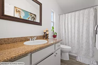 203 Corte Rosa Court, Rohnert Park, CA 94928 - Photo 11