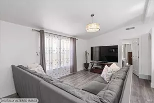 203 Corte Rosa Ct, Rohnert Park, CA 94928 - Photo 3