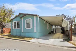 203 Corte Rosa Ct, Rohnert Park, CA 94928 - Photo 1