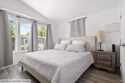 203 Corte Rosa Court, Rohnert Park, CA 94928 - Photo 9