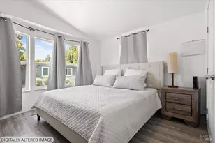 203 Corte Rosa Ct, Rohnert Park, CA 94928 - Photo 9