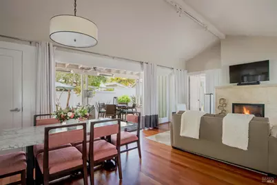4048 Sonoma Highway #17, Napa, CA 94558 - Photo 11