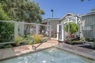 4048 Sonoma Highway #17, Napa, CA 94558 - Photo 13