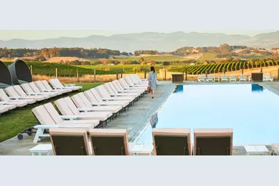 4048 Sonoma Highway #17, Napa, CA 94558 - Photo 1