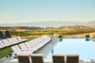 4048 Sonoma Hwy, Napa, CA 94558 - Photo 1
