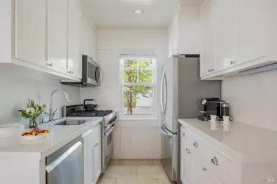 4048 Sonoma Highway #17, Napa, CA 94558 - Photo 15