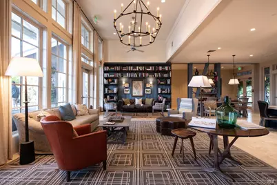 4048 Sonoma Highway #17, Napa, CA 94558 - Photo 9