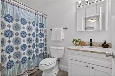 820 N Almond Street, Dixon, CA 95620 - Photo 21