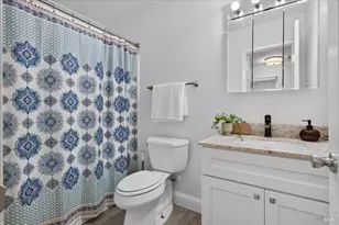 820 N Almond St, Dixon, CA 95620 - Photo 21