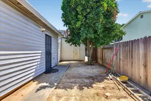 820 N Almond St, Dixon, CA 95620 - Photo 31
