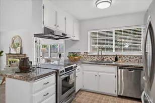 820 N Almond St, Dixon, CA 95620 - Photo 13