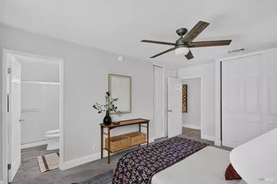 820 N Almond Street, Dixon, CA 95620 - Photo 25