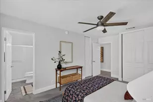 820 N Almond St, Dixon, CA 95620 - Photo 25