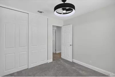 820 N Almond Street, Dixon, CA 95620 - Photo 23