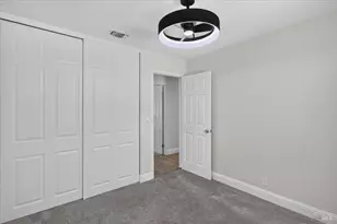 820 N Almond St, Dixon, CA 95620 - Photo 23