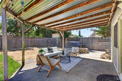 820 N Almond Street, Dixon, CA 95620 - Photo 27