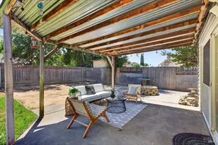 820 N Almond St, Dixon, CA 95620 - Photo 27