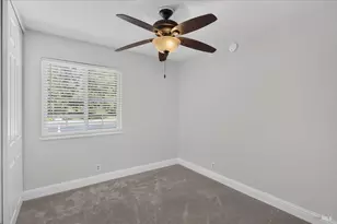 820 N Almond St, Dixon, CA 95620 - Photo 19