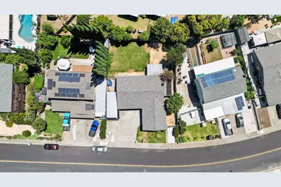 820 N Almond Street, Dixon, CA 95620 - Photo 33