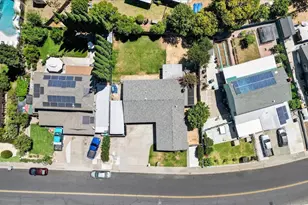 820 N Almond St, Dixon, CA 95620 - Photo 33