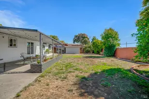 1126 Valle Vista Ave, Vallejo, CA 94589 - Photo 29