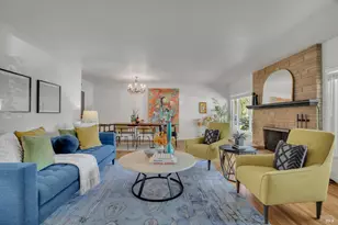1126 Valle Vista Ave, Vallejo, CA 94589 - Photo 1