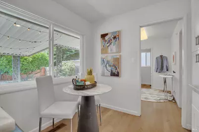 1126 Valle Vista Avenue, Vallejo, CA 94589 - Photo 15