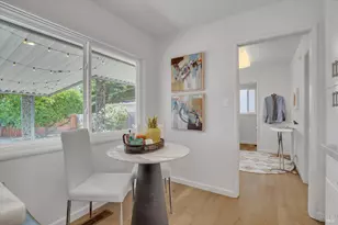 1126 Valle Vista Ave, Vallejo, CA 94589 - Photo 15