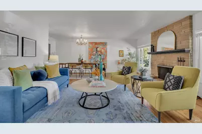 1126 Valle Vista Avenue, Vallejo, CA 94589 - Photo 5