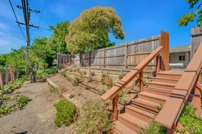 1126 Valle Vista Avenue, Vallejo, CA 94589 - Photo 31
